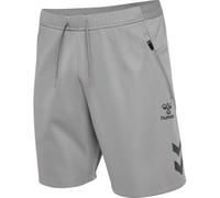 Hummel Pantalón corto Cima 2.0 Talla L