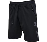 hummel Cima 2.0 Shorts XL