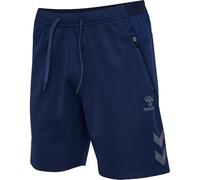 hummel Cima 2.0 Shorts XL