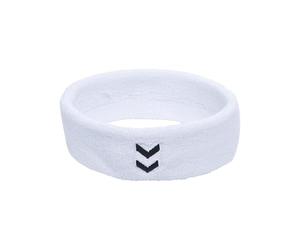 hummel Cinta para la Cabeza Chevron