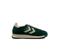 hummel City88 NS Trainers EU 43