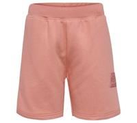 hummel Clean Adjustable Shorts 152cm