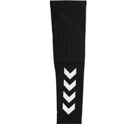 Coderas de compresión Hummel Long Sleeve M