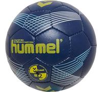 hummel Concept Pro HB - Balonmano Unisex Adulto