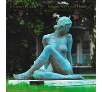 Hummel: Concerto Pour Trompette