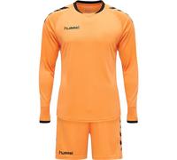 hummel Conjunto de Cintura Ajustable Core Gk Multisport Talla Adulto