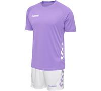 hummel Conjunto de conjunto junior Duo