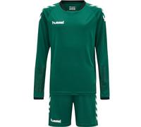 hummel Conjunto de Mangas raglán Core Kids Multisport Niños Talla