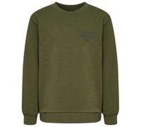 Hummel Conjunto de Sudor Base Unisex para niños Hmljr