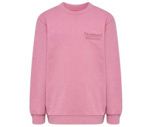 Hummel Conjunto de Sudor Base Unisex para niños Hmljr