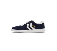 hummel Cordones Zapatillas Balonmano Adultos