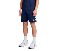 hummel Core 2.0 Shorts 2XL