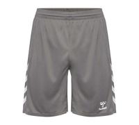 hummel Core 2.0 Shorts 4XL