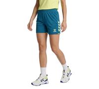 hummel Core 2.0 Shorts M