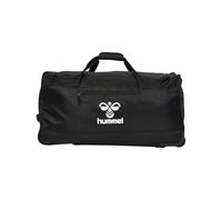 hummel Core 2.0 Trolley L Black