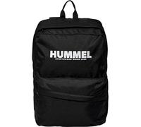 hummel Core Backpack Black