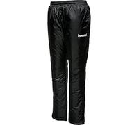 hummel Core Bench Pants Pantalones. Hombre