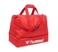 hummel Core Football Bag S True Red