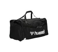 hummel Core Team Tasche F2001 Schwarz One Size