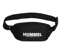hummel Core Waistbag Black