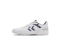 hummel Court Control II Handball Shoes EU 43