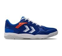 hummel Court Control II Handball Shoes EU 46 1/2
