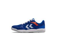 hummel Court Control II True Blue