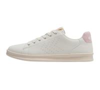 hummel Court Line BA Trainers EU 37