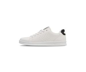 hummel Court Line ZapatillasUnisex Adulto