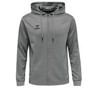 hummel Cremallera Chaqueta Hmlcore Multisport Talla Adulto