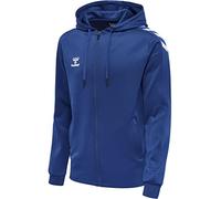 hummel Cremallera Chaqueta Hmlcore Multisport Talla Adulto