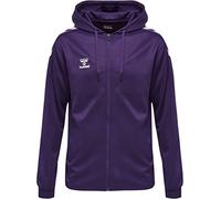 hummel Cremallera Chaqueta Hmlcore Multisport Talla Adulto