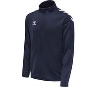 hummel Cremallera Chaqueta Hmlcore Multisport Talla Adulto
