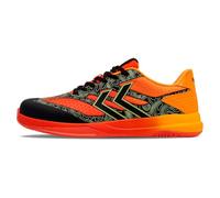 hummel Dagaz Vi Handball Shoes EU 38 1/2