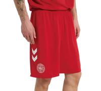 hummel DBU 26 Home Shorts L