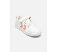 Hummel DERBY COURT JR 26 Blanco