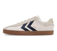 hummel Diamant LX-E RS Sude 226230-8356 - Zapatillas de deporte, color beige, beige, 43 EU