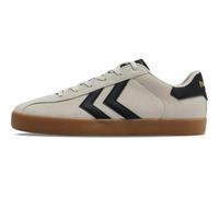 hummel Diamant LX-E SD Trainers EU 41