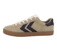 Hummel Diamant LX-E SD Zapatillas Low Unisex Adultos