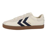 Hummel Diamante LX-E RS Zapatillas Low Unisex Adultos Calzado Deportivo