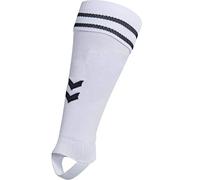 hummel Element Football Sock Footless Calcetines Unisex adulto
