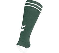 hummel Element Football Sock Footless Calcetines Unisex adulto