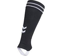 hummel Element Football Sock Footless Calcetines Unisex adulto