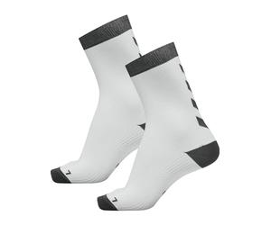 hummel Element Indoor Sport Sock 2