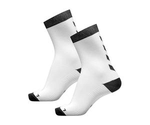 hummel Element Indoor Sport Sock 2