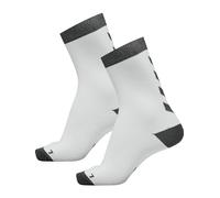 hummel Element Performance Socken 2er Pack F9368