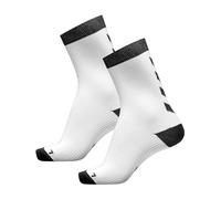hummel Element Performance Socken 2er Pack F9368