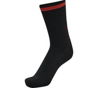 hummel ELITE INDOOR Calcetines para hombre