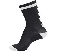 Calcetines Hummel elite indoor sock low 39/42