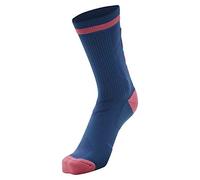 hummel Elite Indoor Sock Low Pa Calcetines Unisex adulto